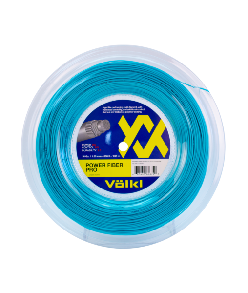 POWER FIBER PRO